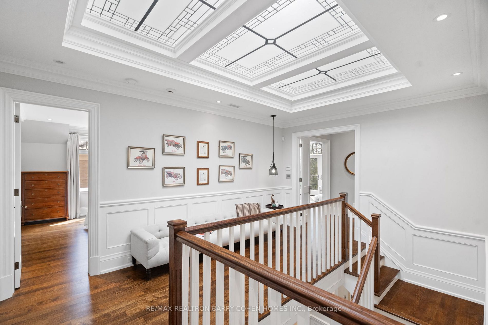 135 Rochester Avenue