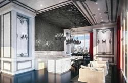 197 Yonge St, #5508