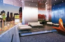197 Yonge St, #5508