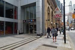 197 Yonge St, #5508