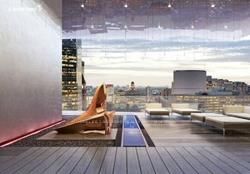 197 Yonge St, #5508