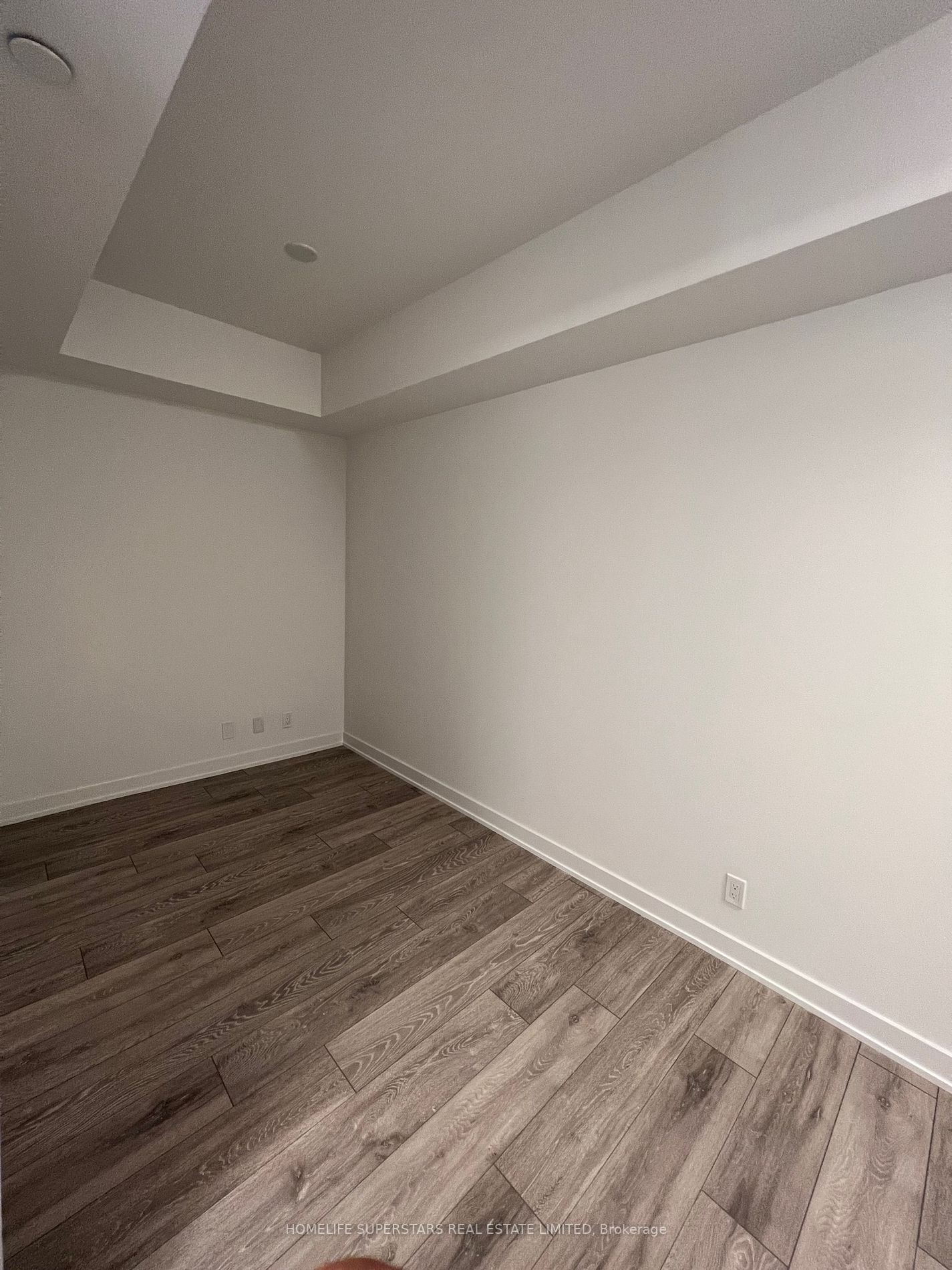 108 Peter St, #826