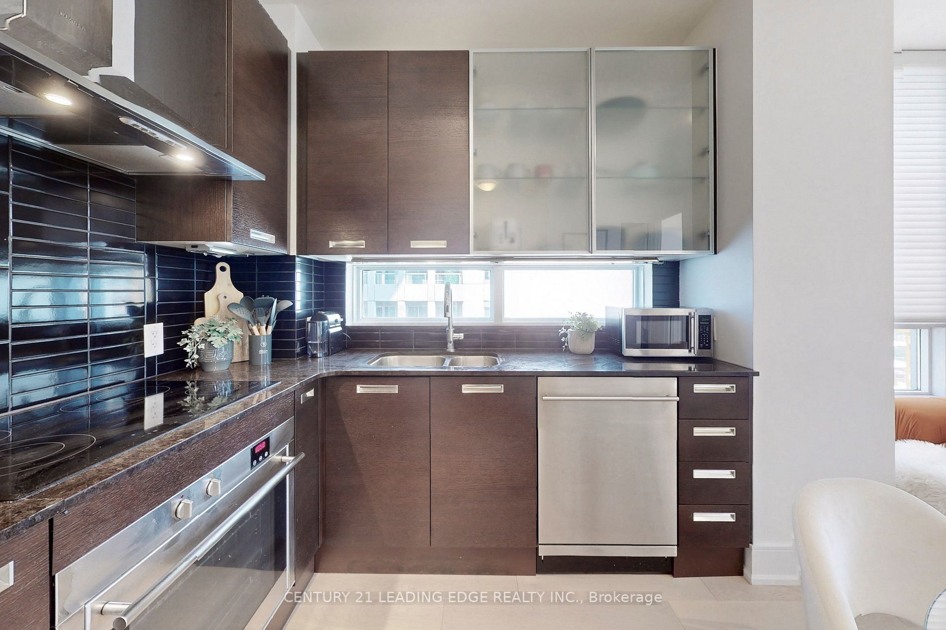 21 Balmuto St, #3101