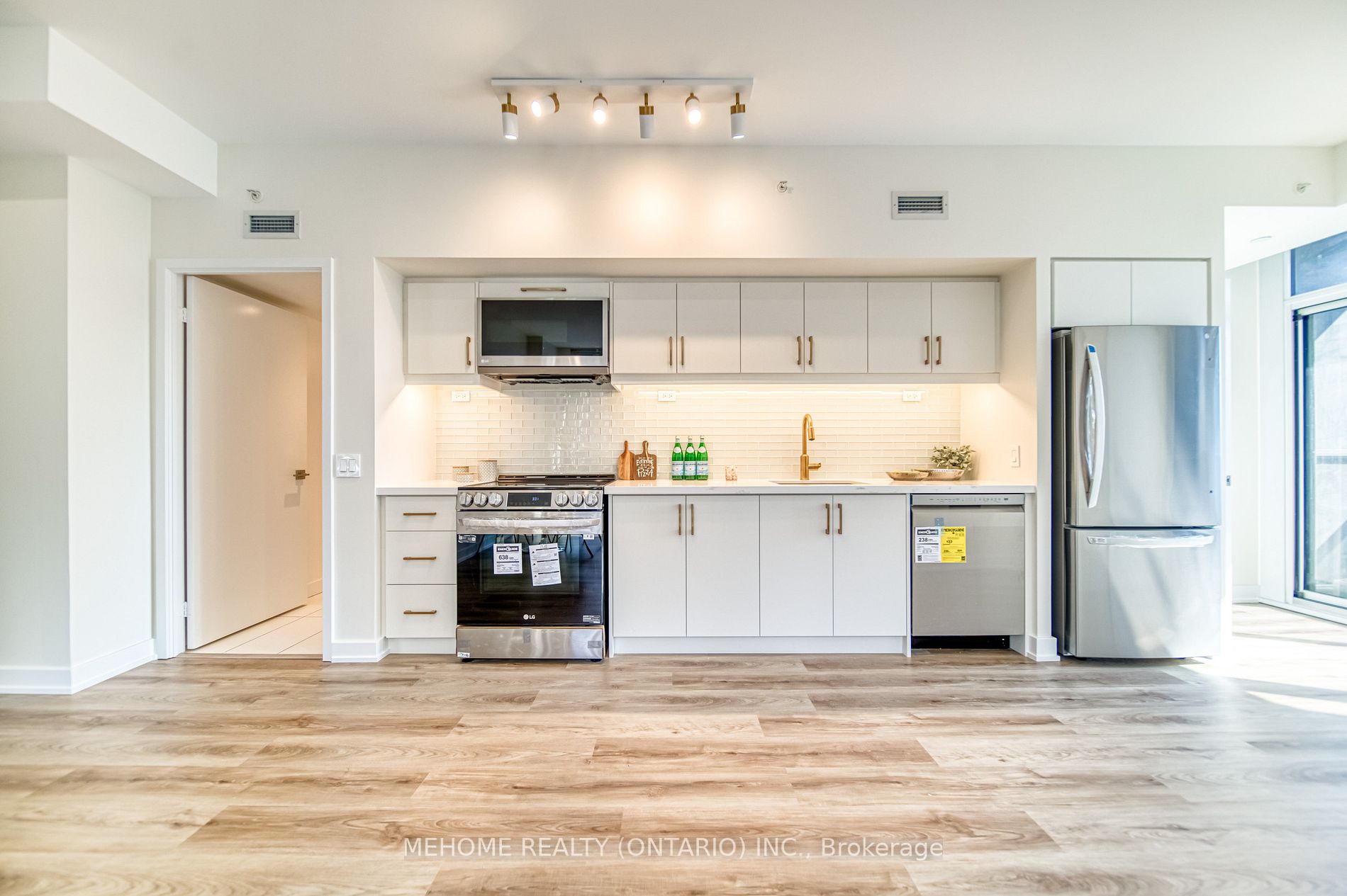 85 Queens Wharf Rd, #706