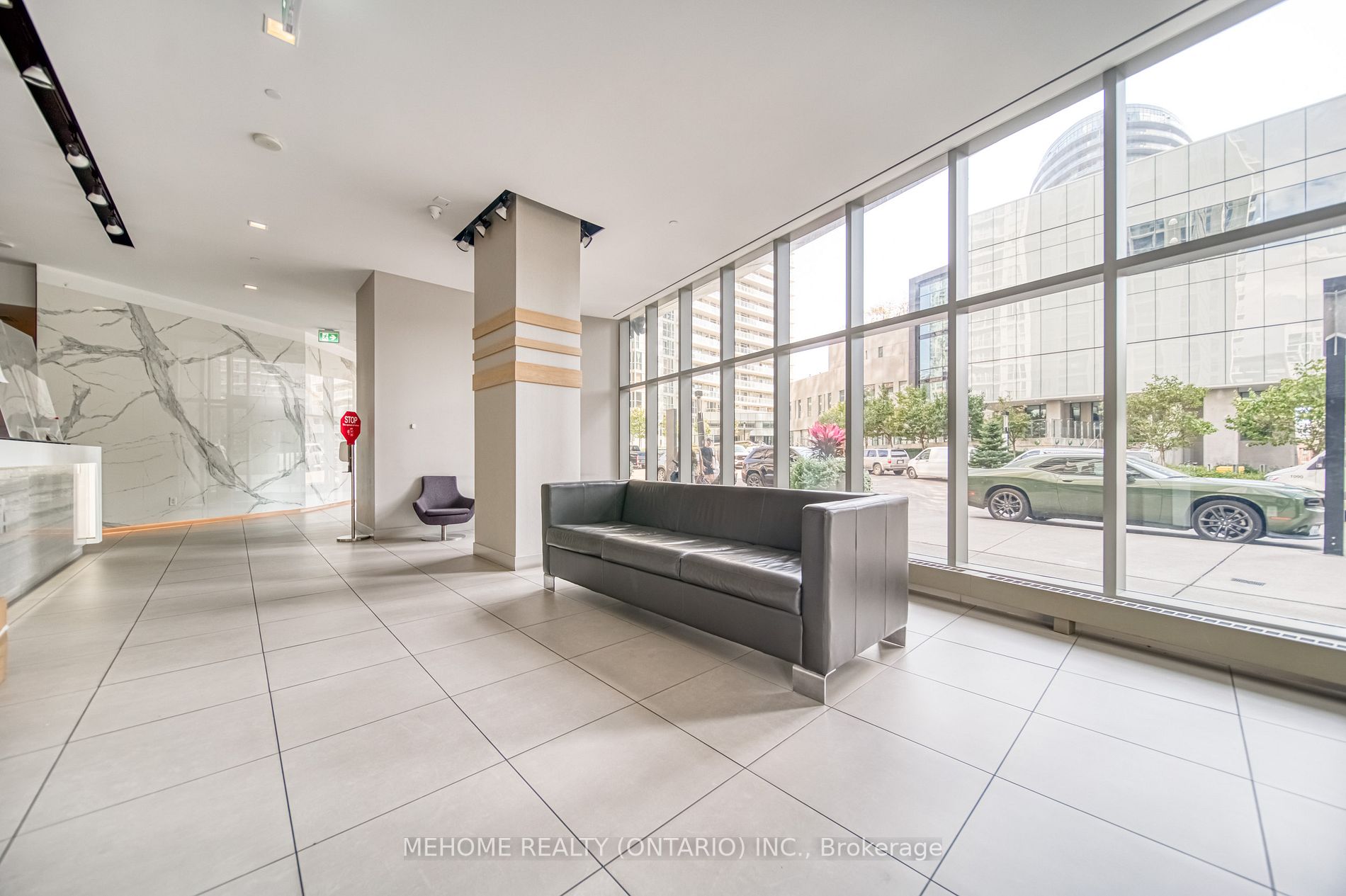 85 Queens Wharf Rd, #706