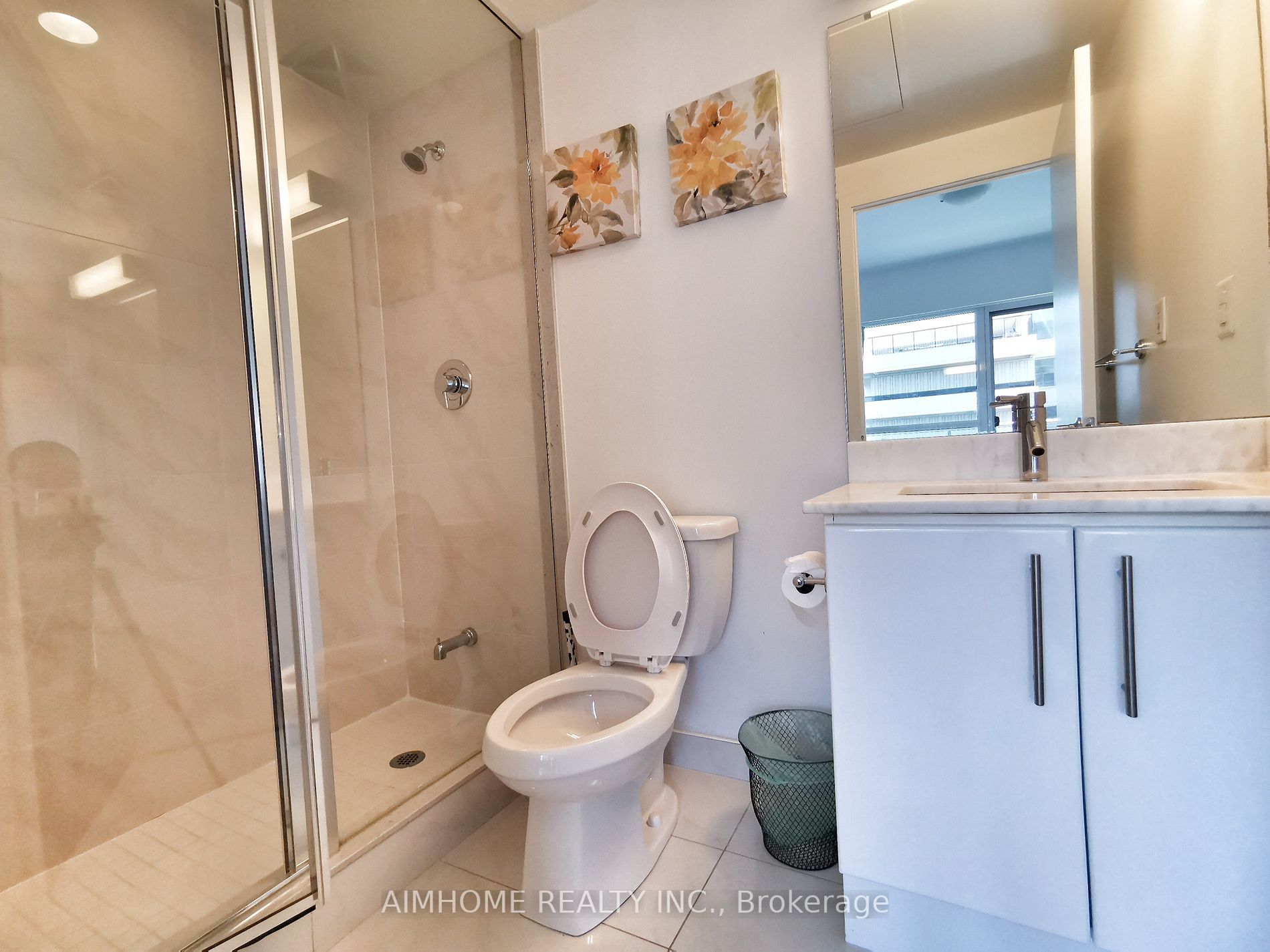 58 Orchard View Blvd, #2007