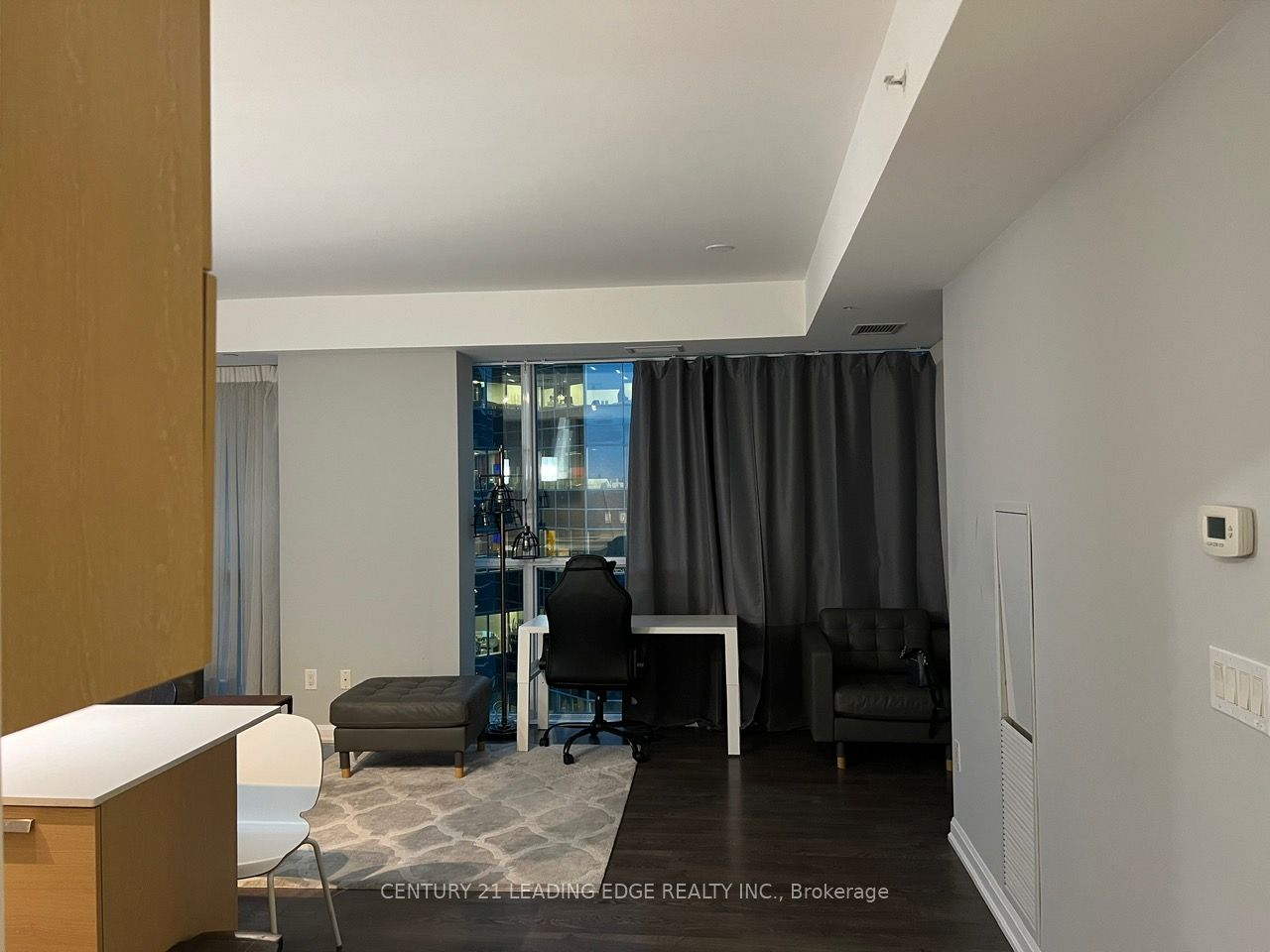 11 Bogert Ave, #2307
