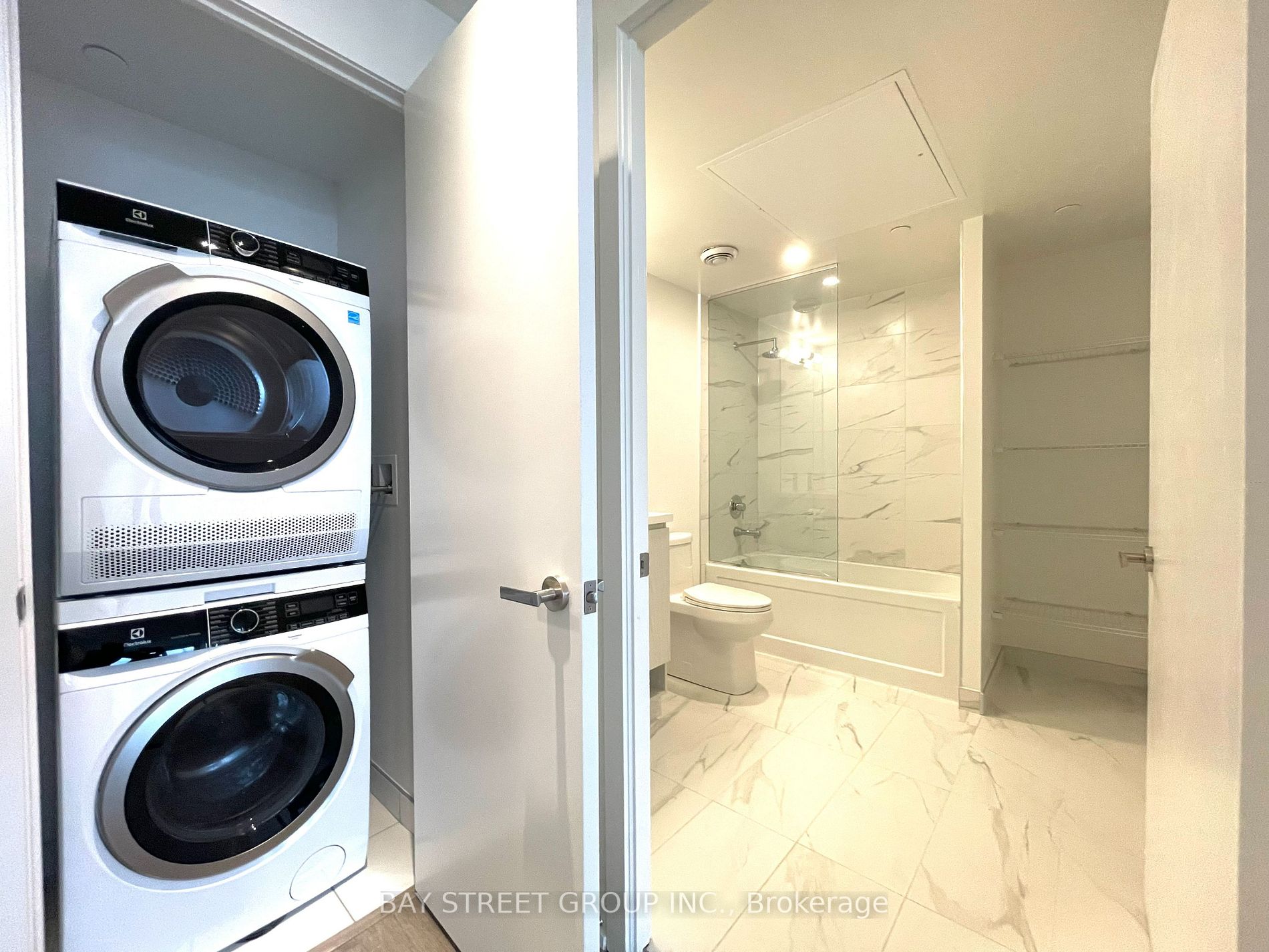 55 Cooper St, #6803