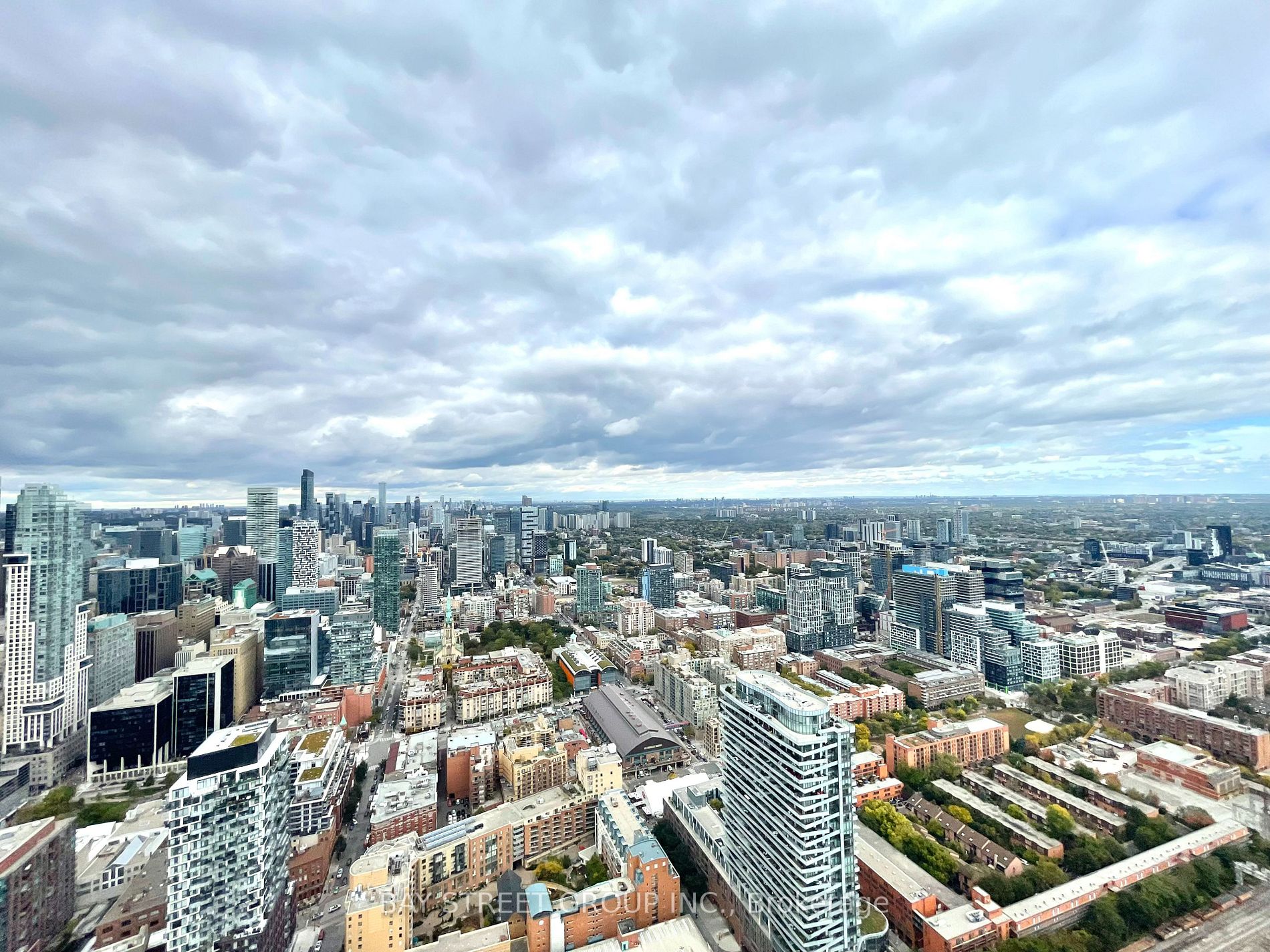 55 Cooper St, #6803