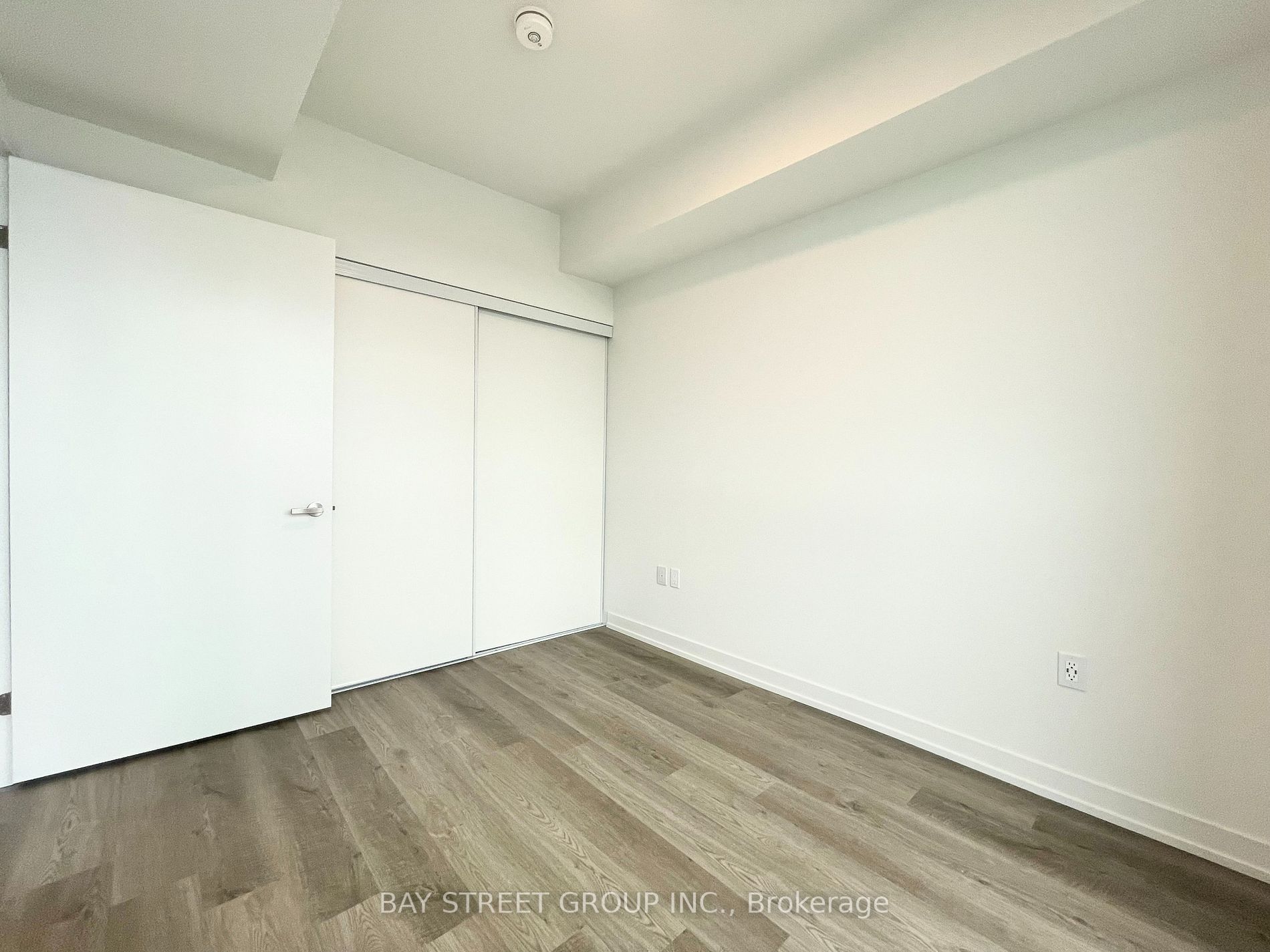 55 Cooper St, #6803