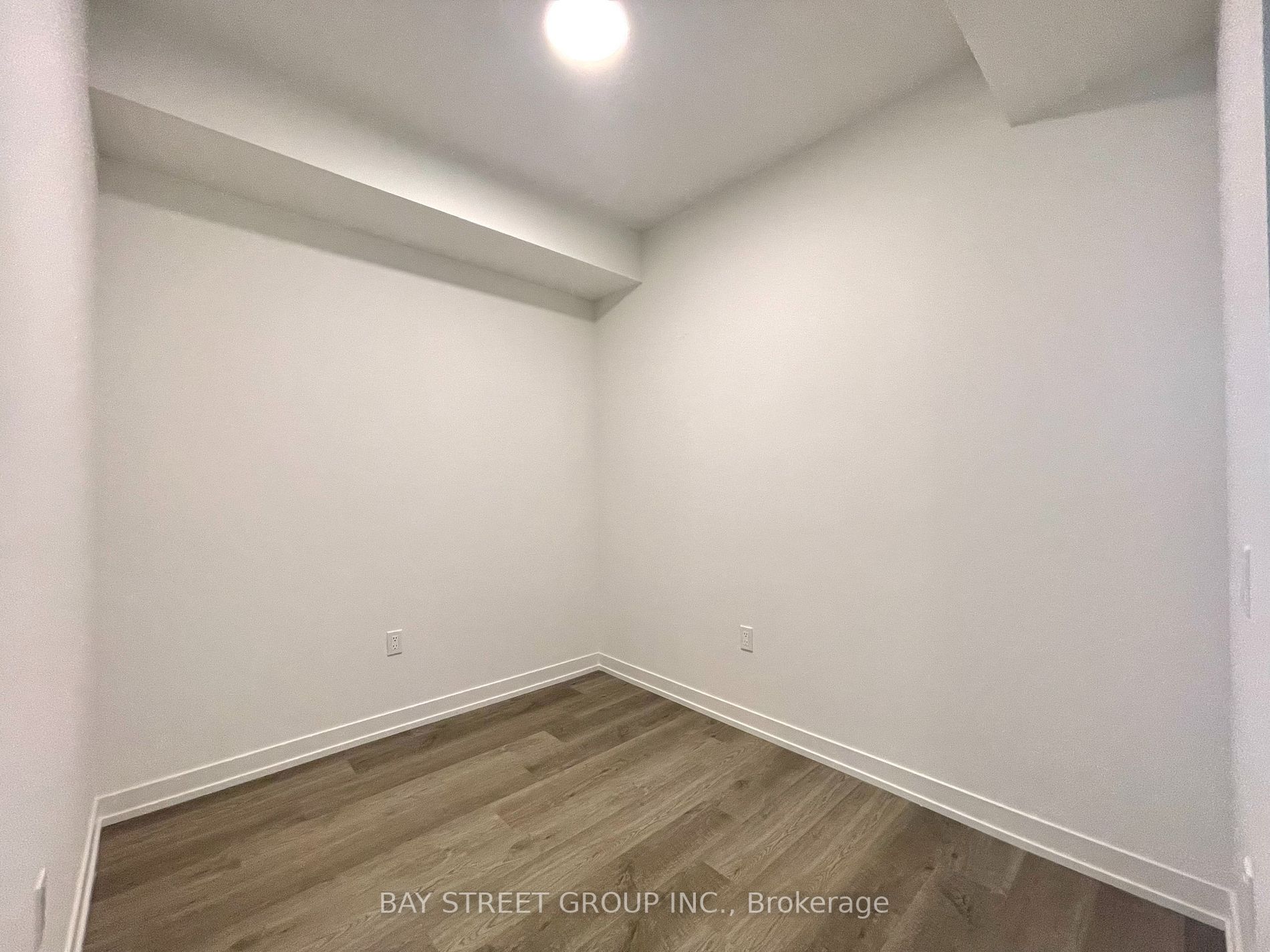 55 Cooper St, #6803