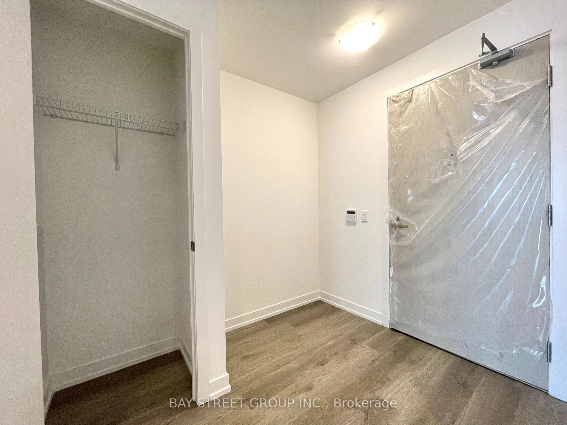 55 Cooper St, #6803
