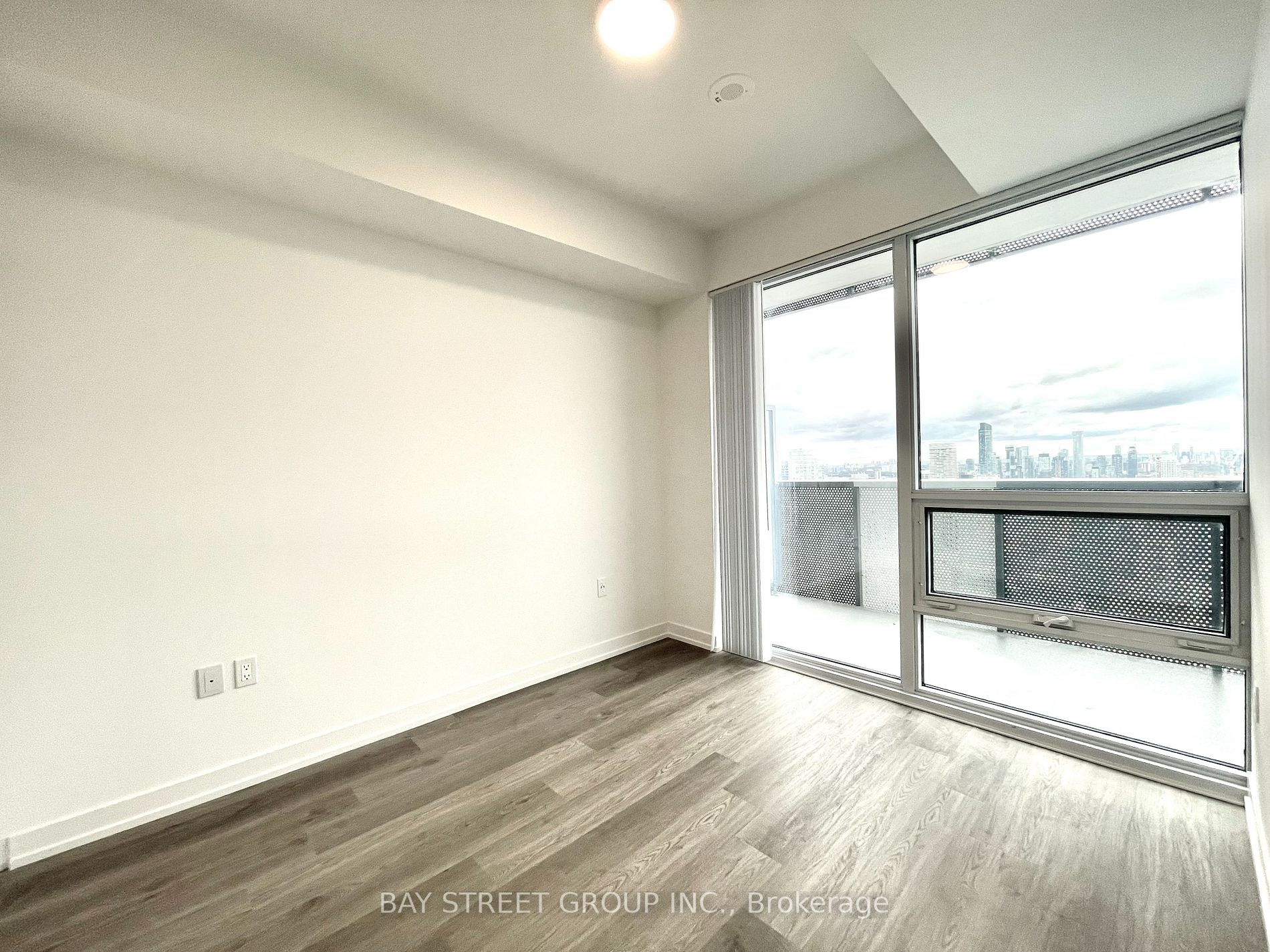 55 Cooper St, #6803