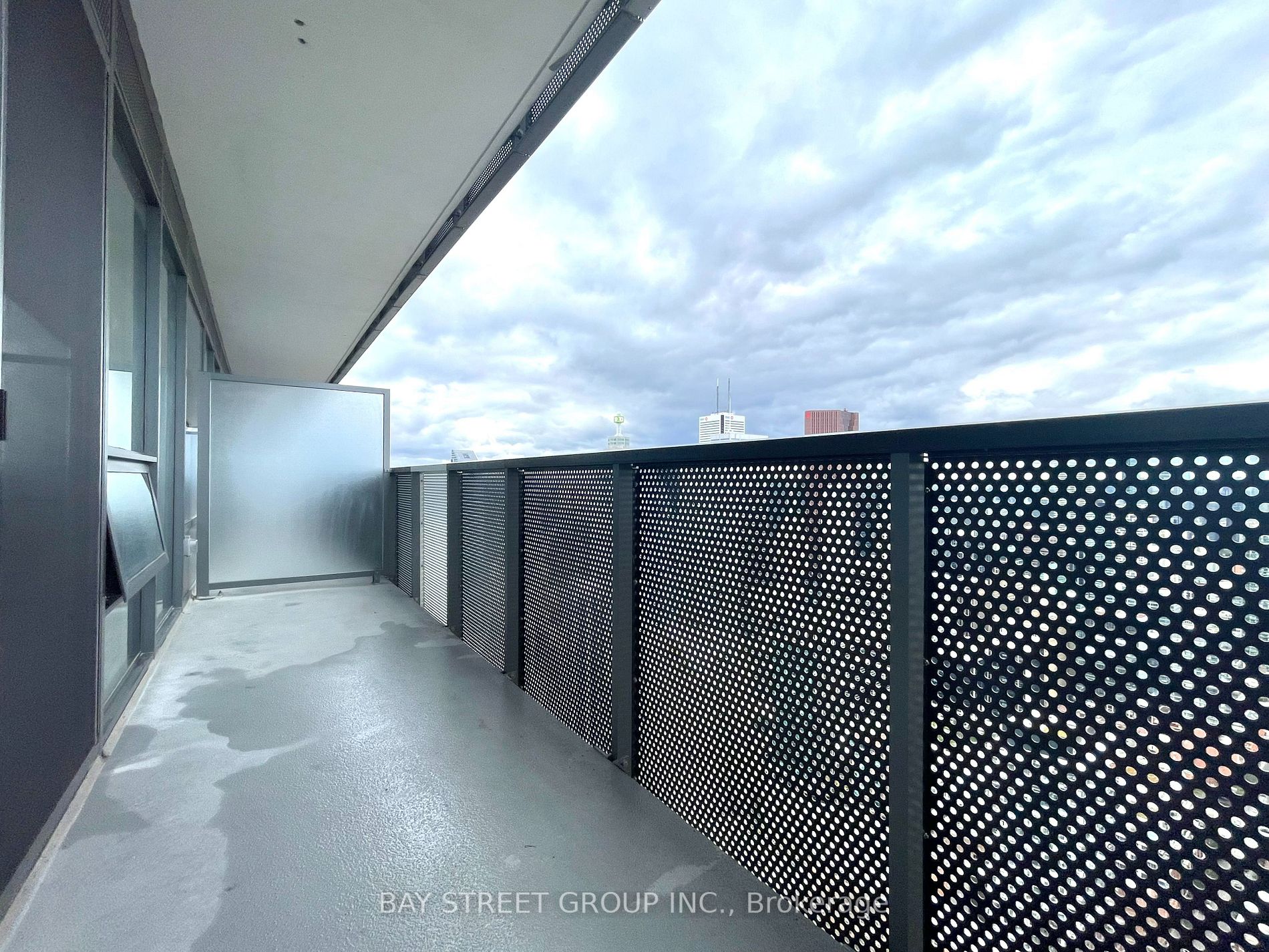 55 Cooper St, #6803