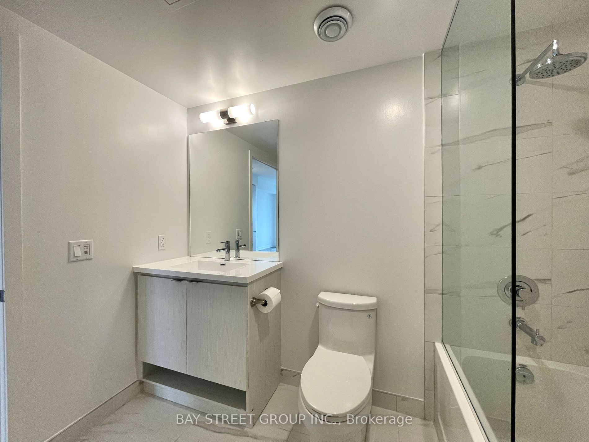 55 Cooper St, #6803