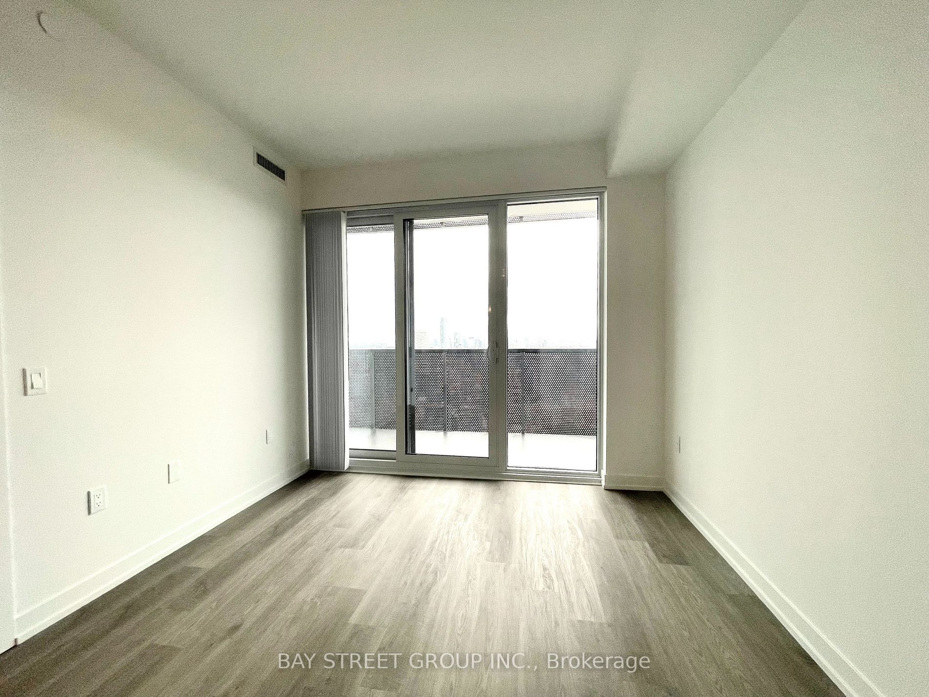 55 Cooper St, #6803