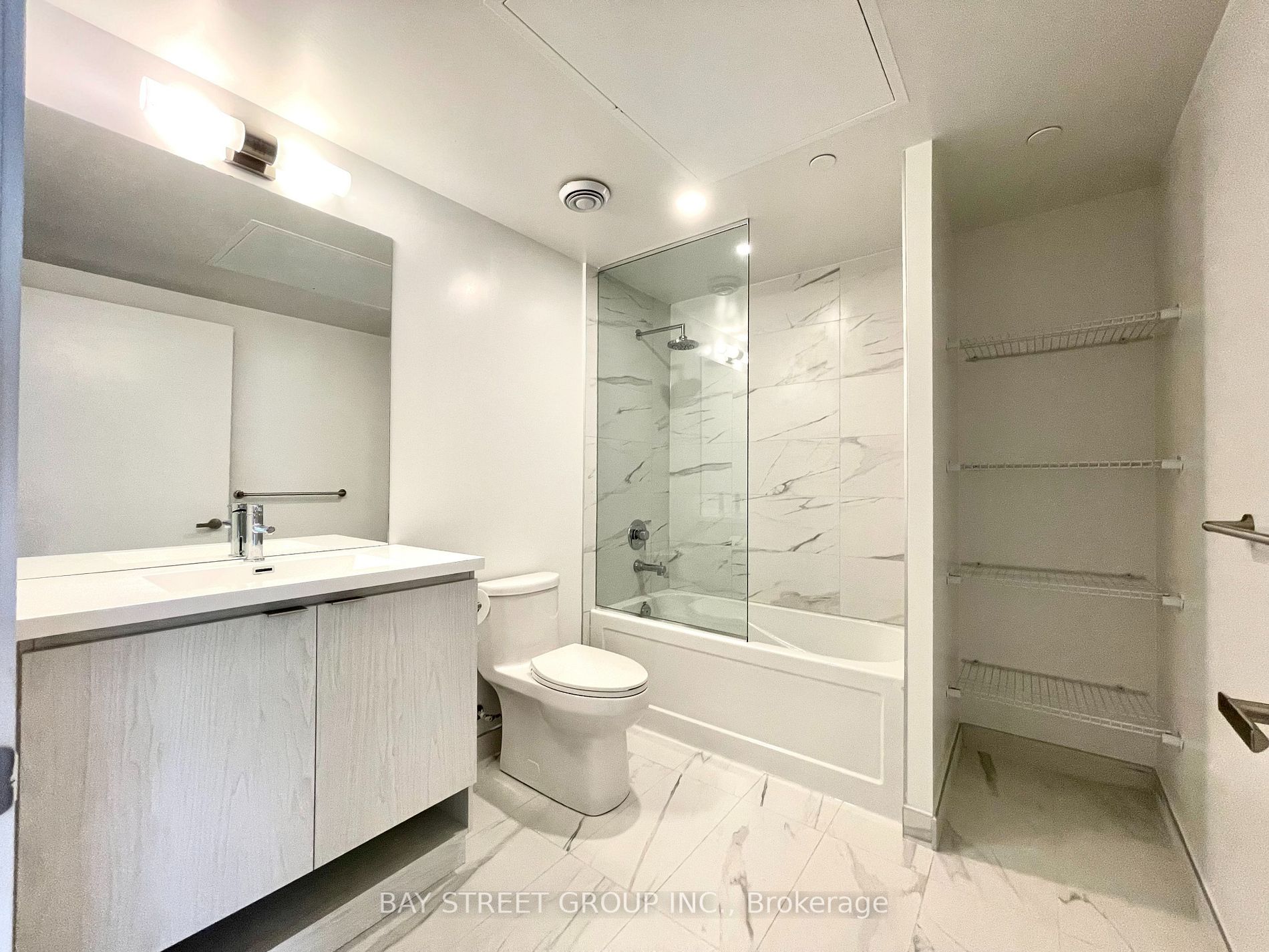 55 Cooper St, #6803