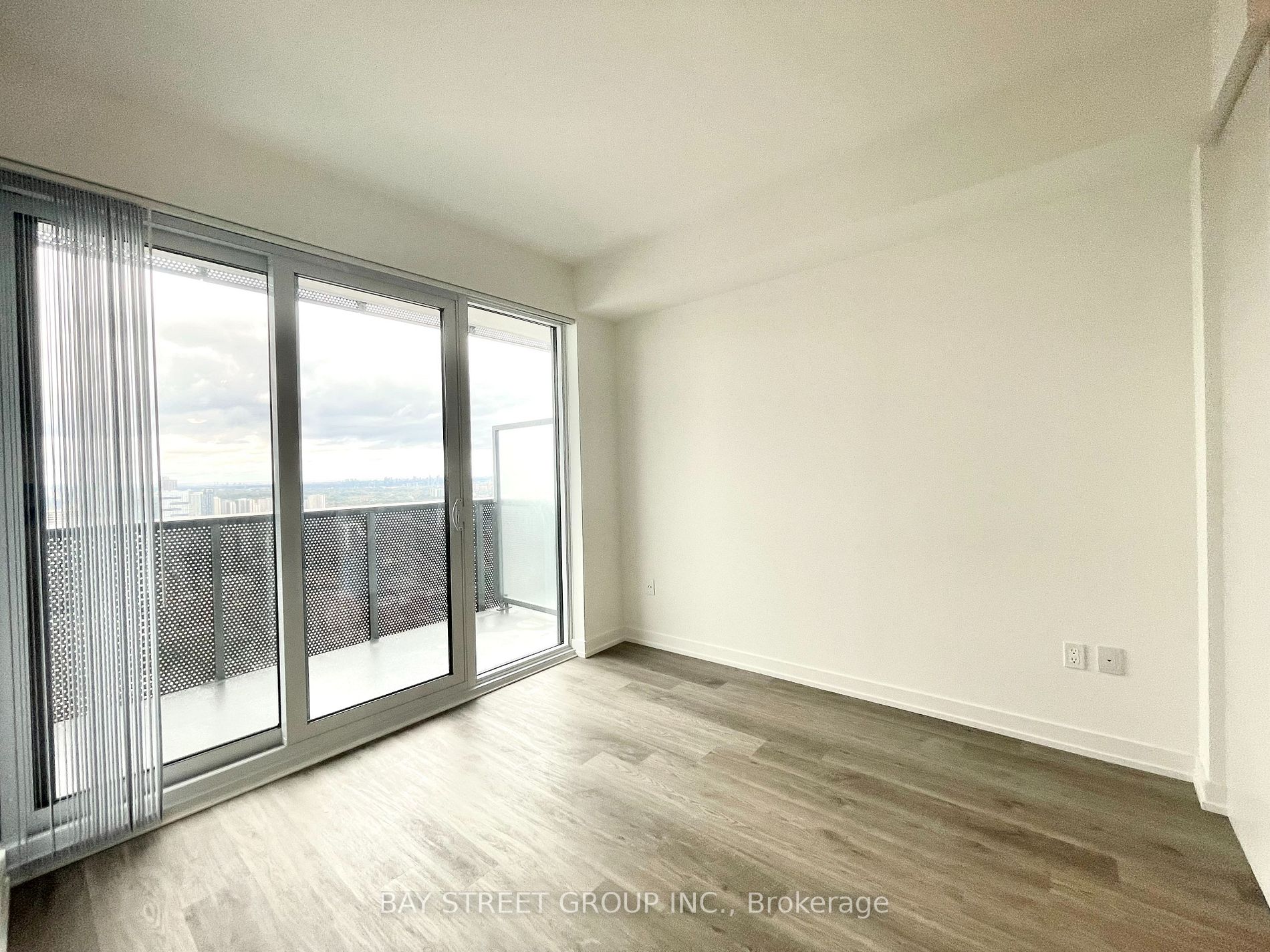 55 Cooper St, #6803