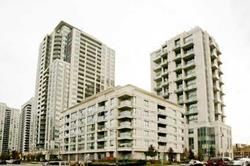 19 Avondale Avenue, #210