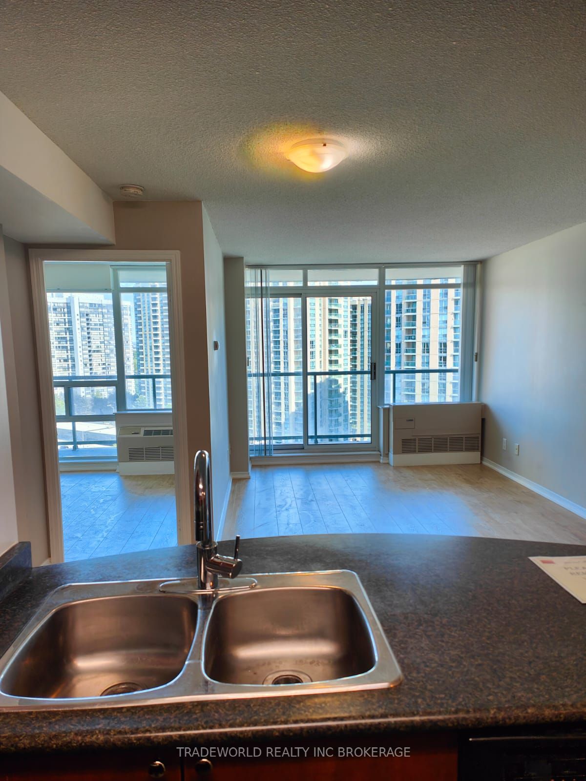 5508 Yonge St, #1609