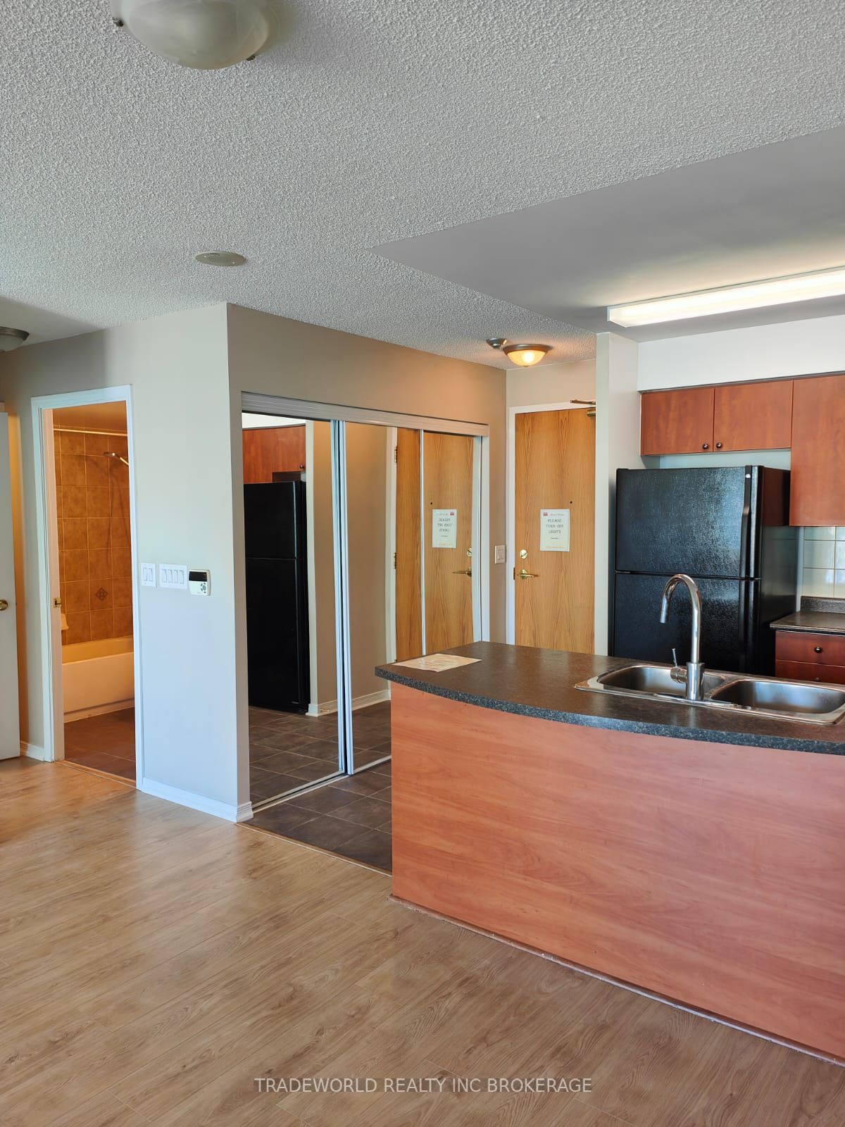 5508 Yonge St, #1609