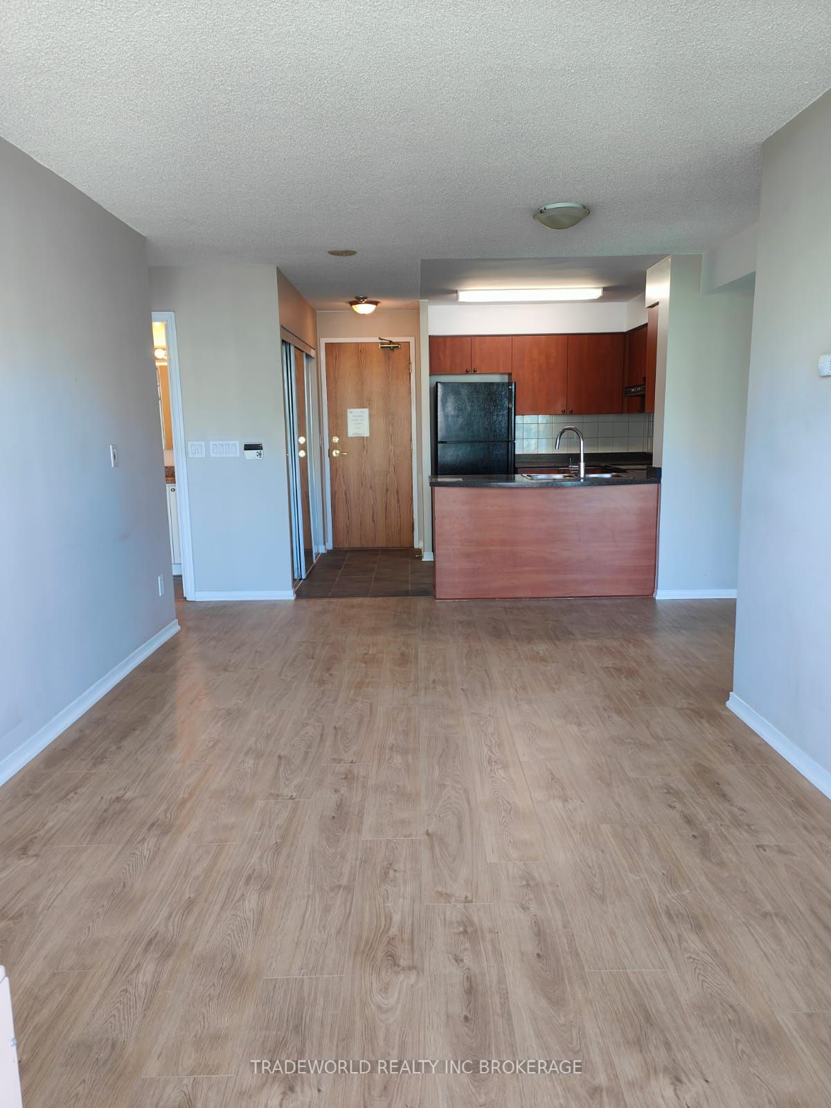 5508 Yonge St, #1609