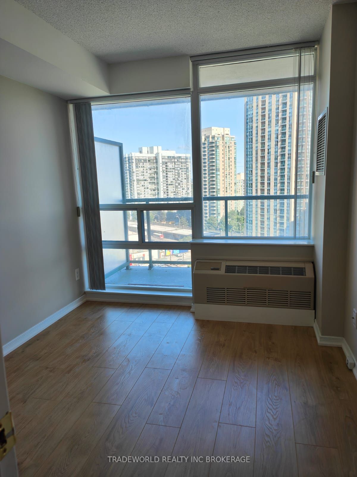 5508 Yonge St, #1609