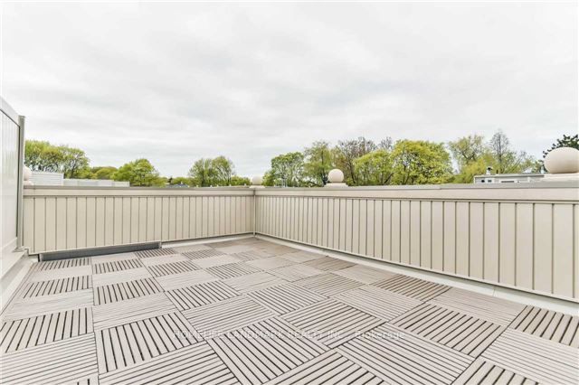65 Hargrave Lane, #166