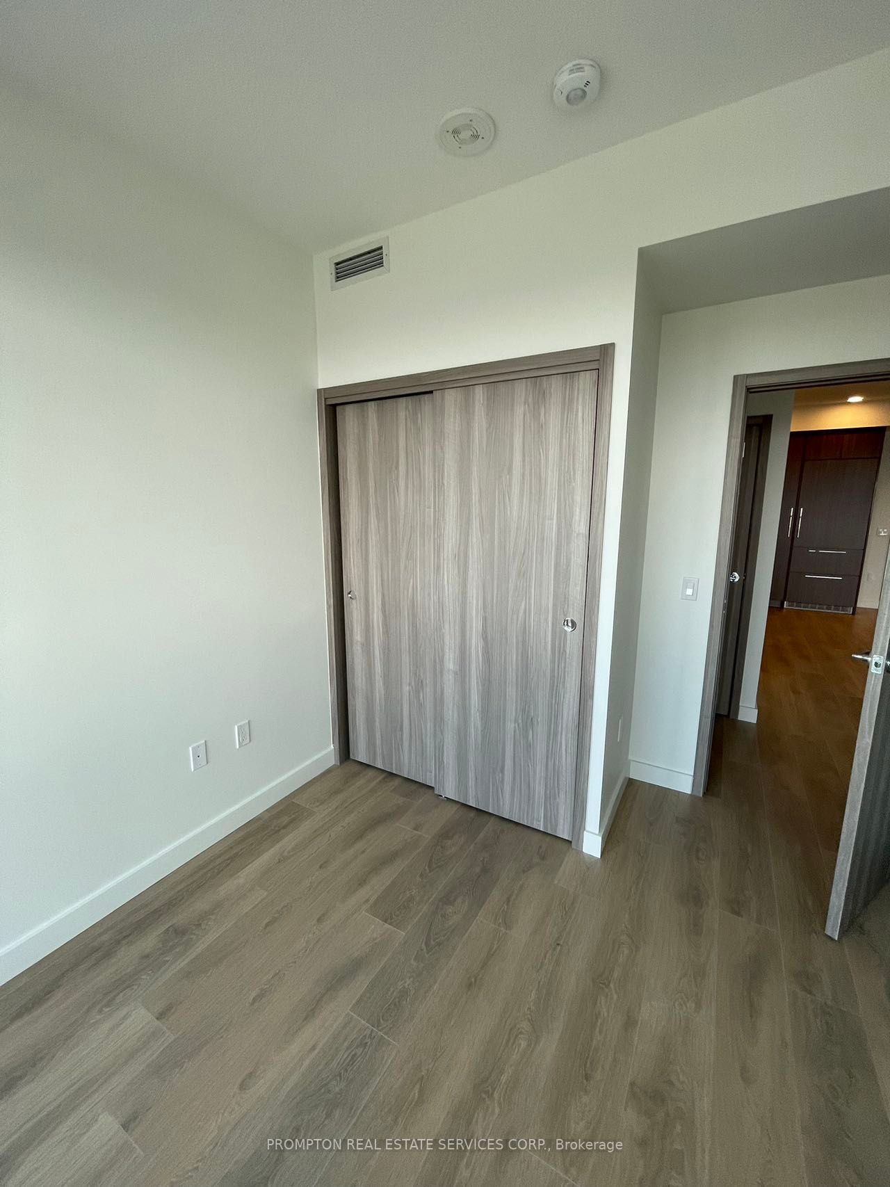 95 Mcmahon Dr, #3708