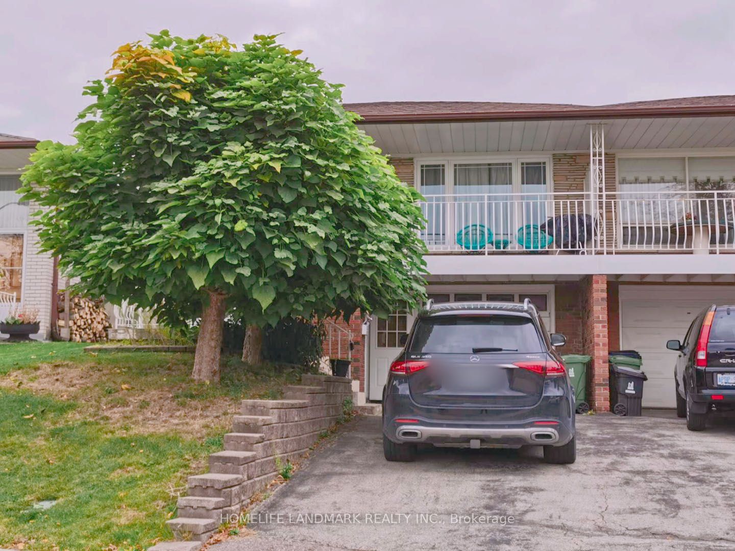 25 Sepia Drive