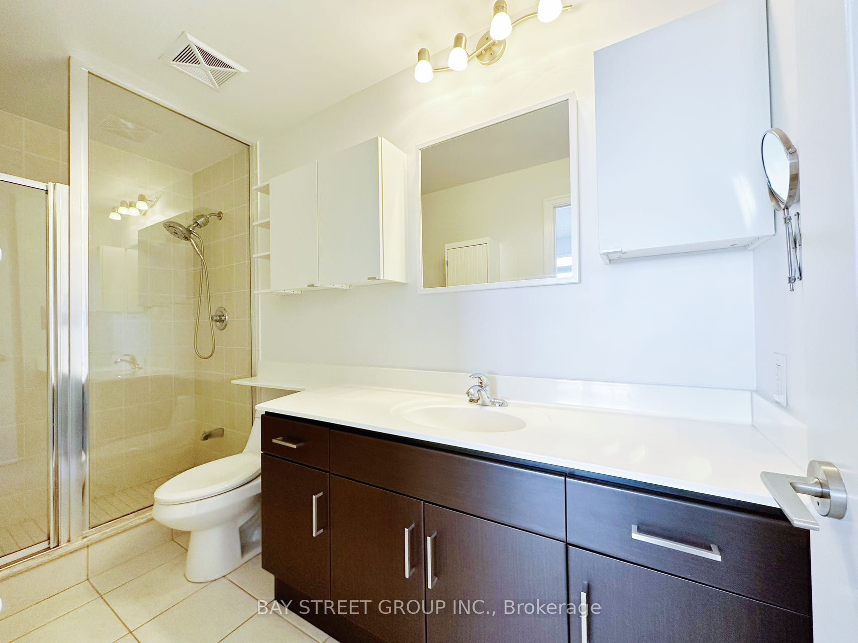 30 Herons Hill Way, #2207