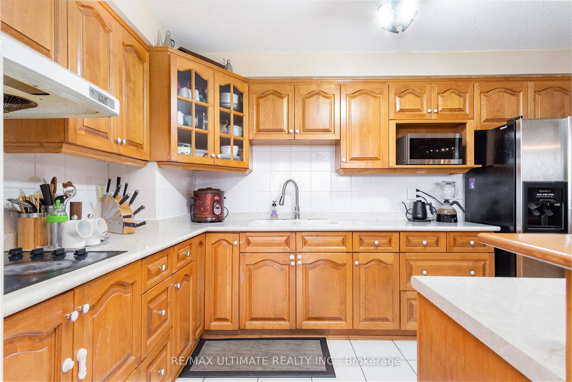 99 Cameron St, #715