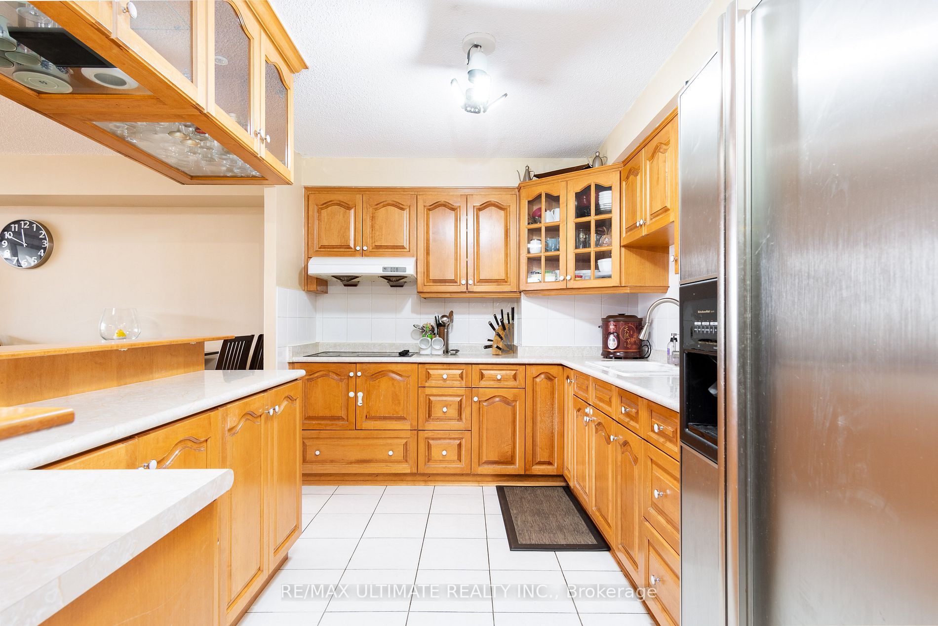 99 Cameron St, #715