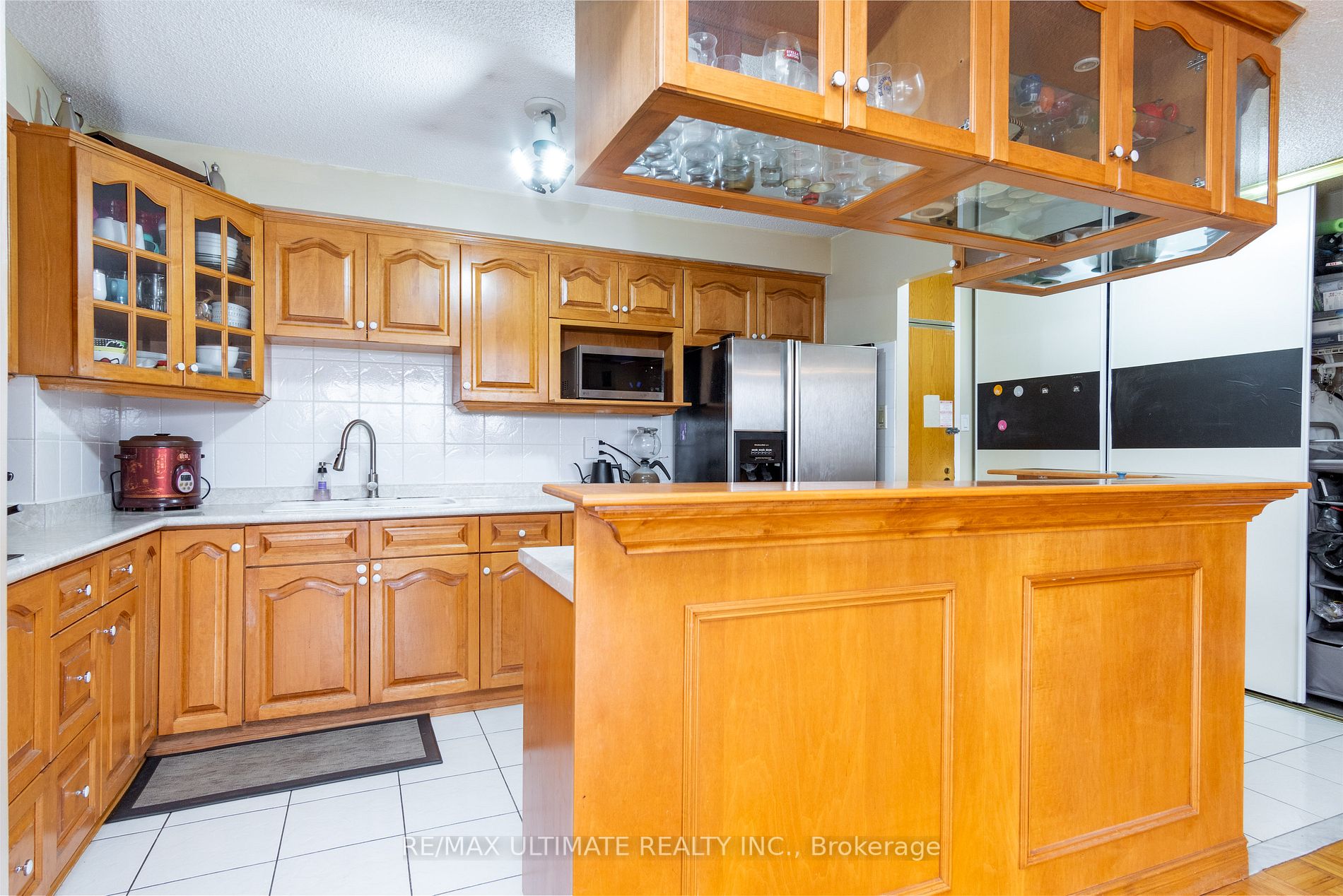 99 Cameron St, #715
