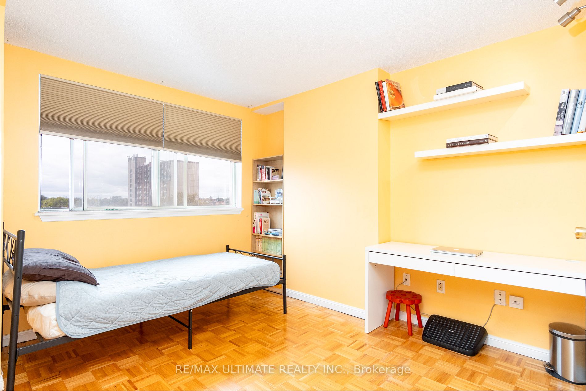 99 Cameron St, #715