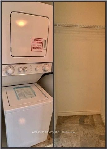 25 Lower Simcoe St, #1517