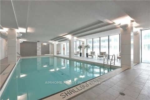25 Lower Simcoe St, #1517