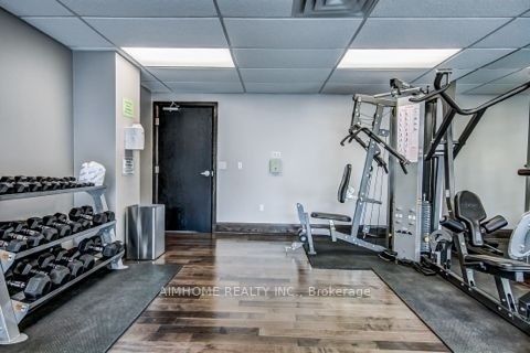 25 Lower Simcoe St, #1517