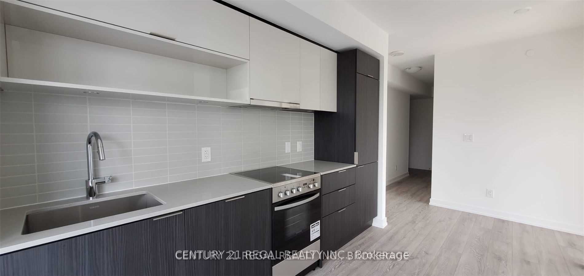159 Wellesley St E, #2009