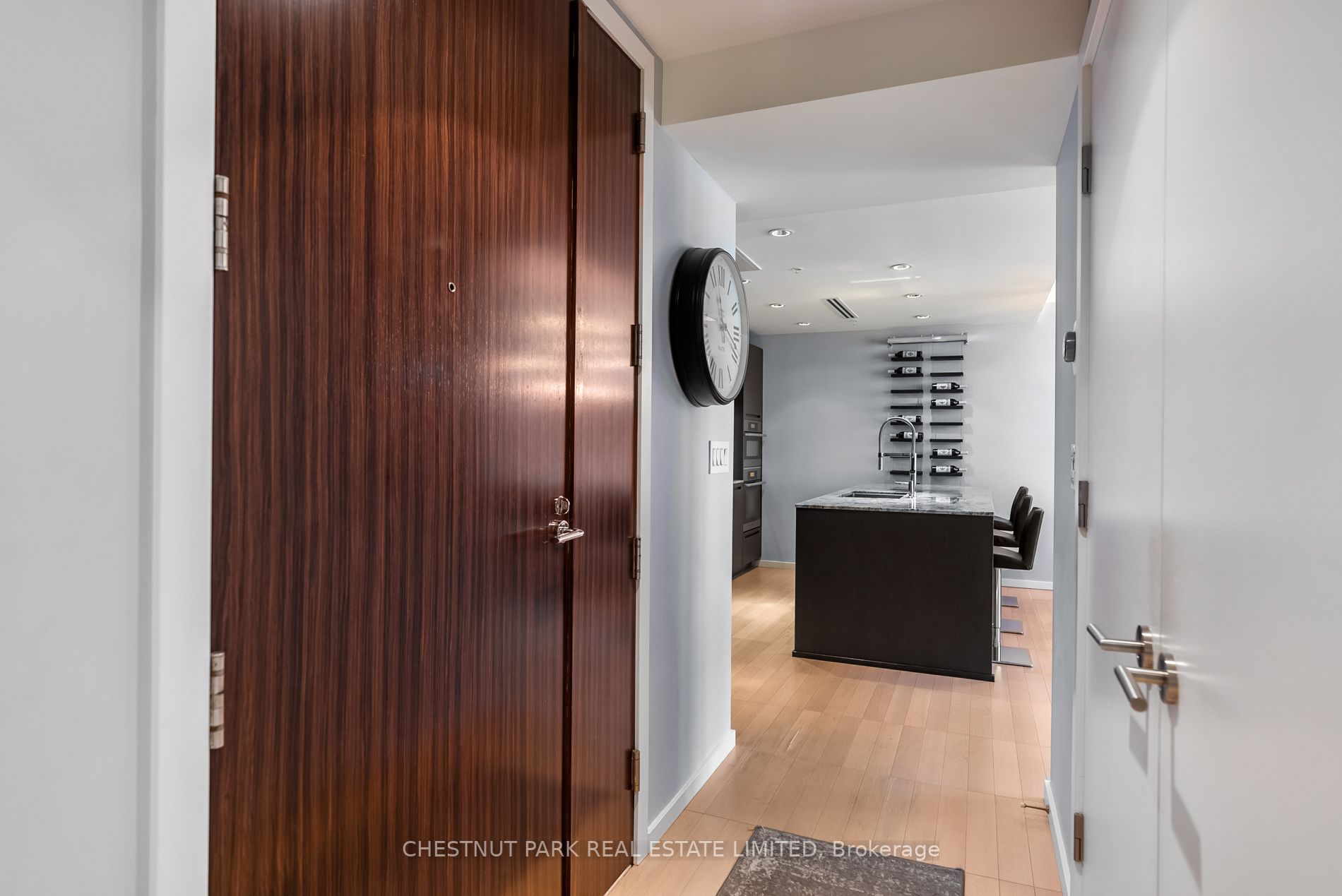 180 University Ave, #4108