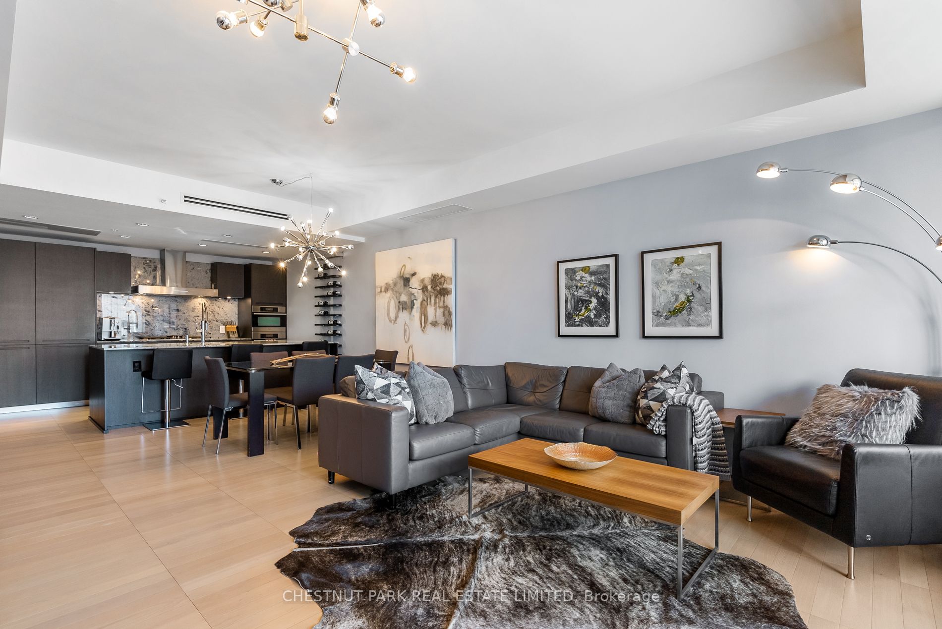 180 University Ave, #4108