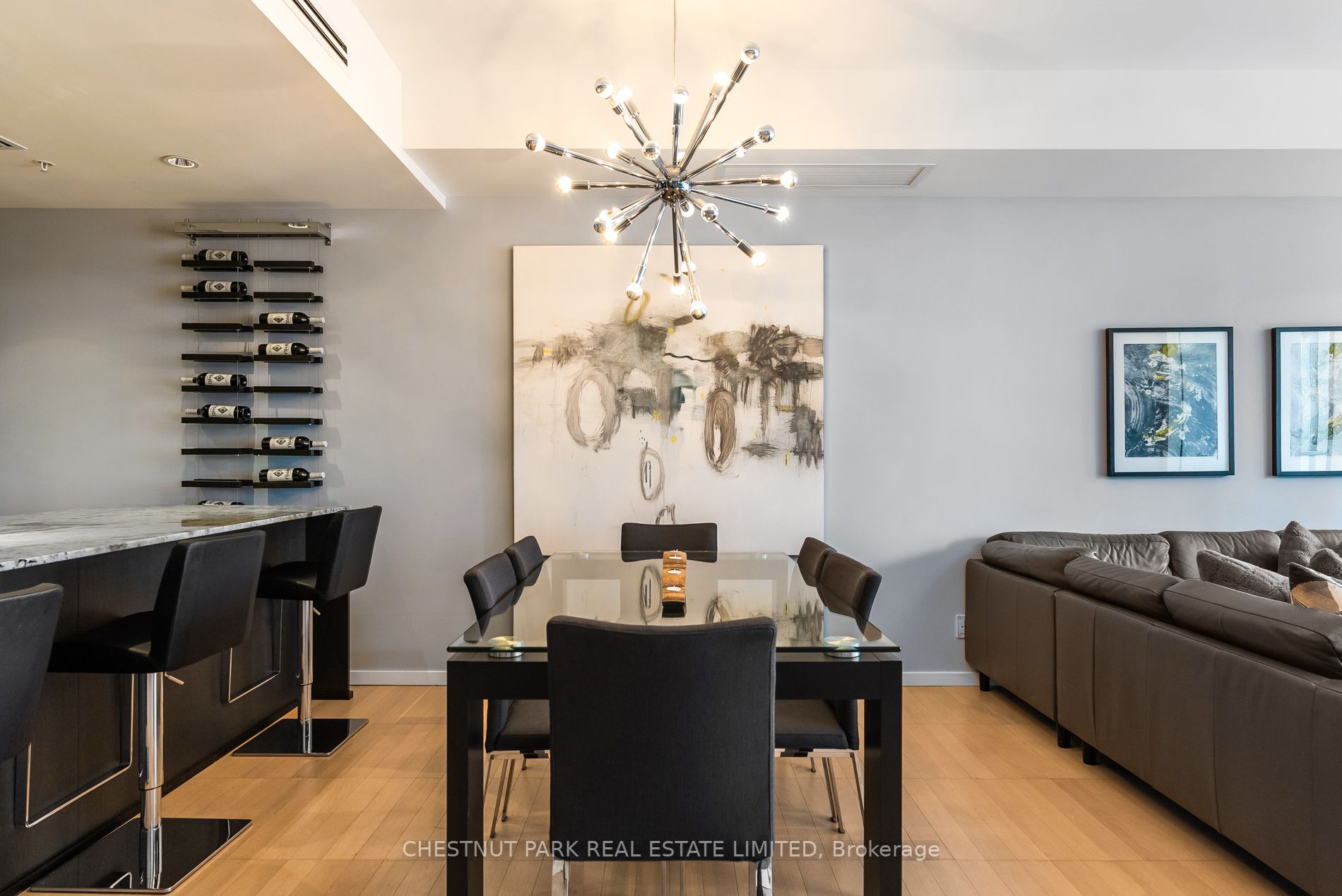 180 University Ave, #4108