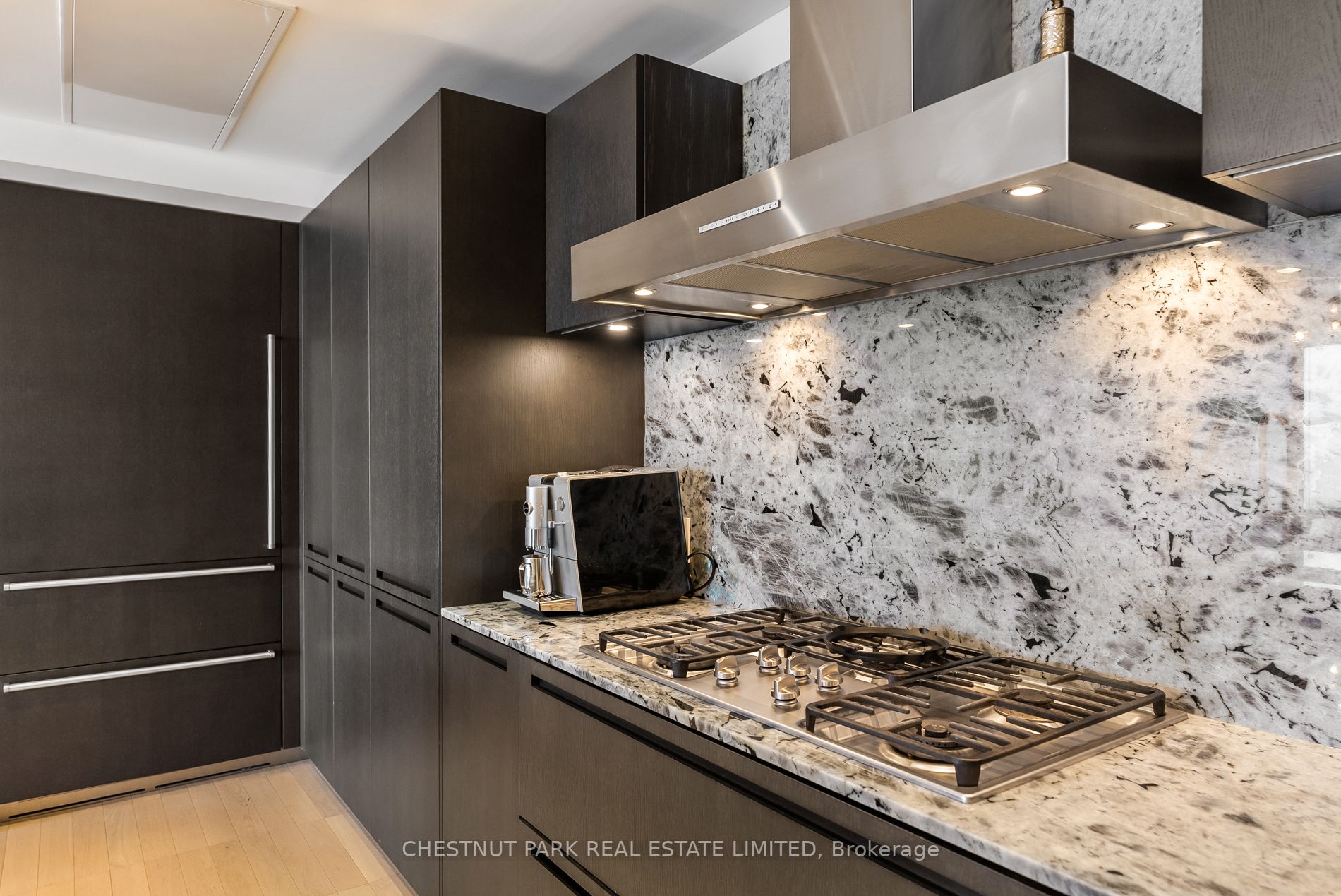 180 University Ave, #4108