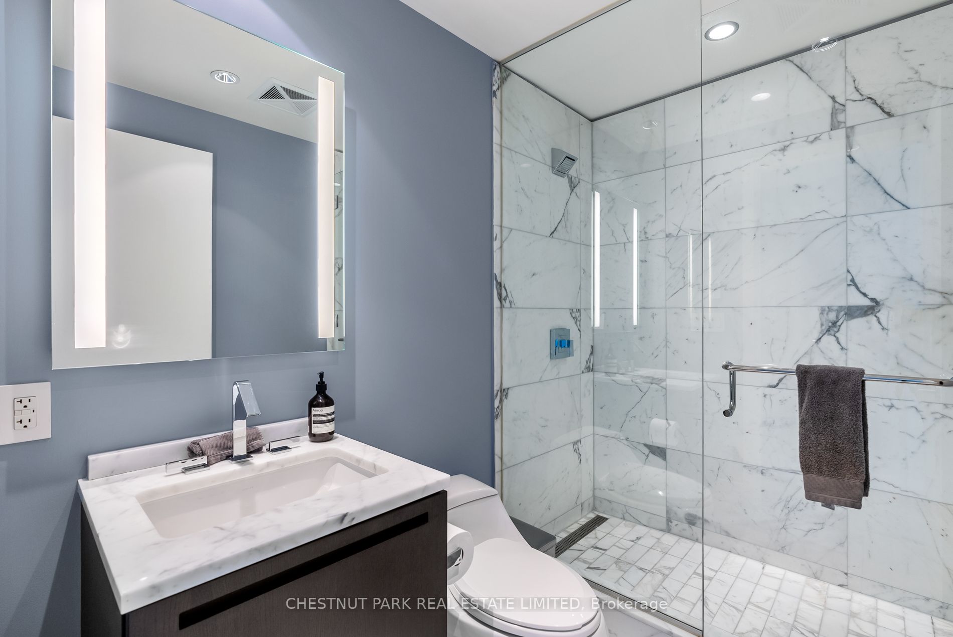 180 University Ave, #4108