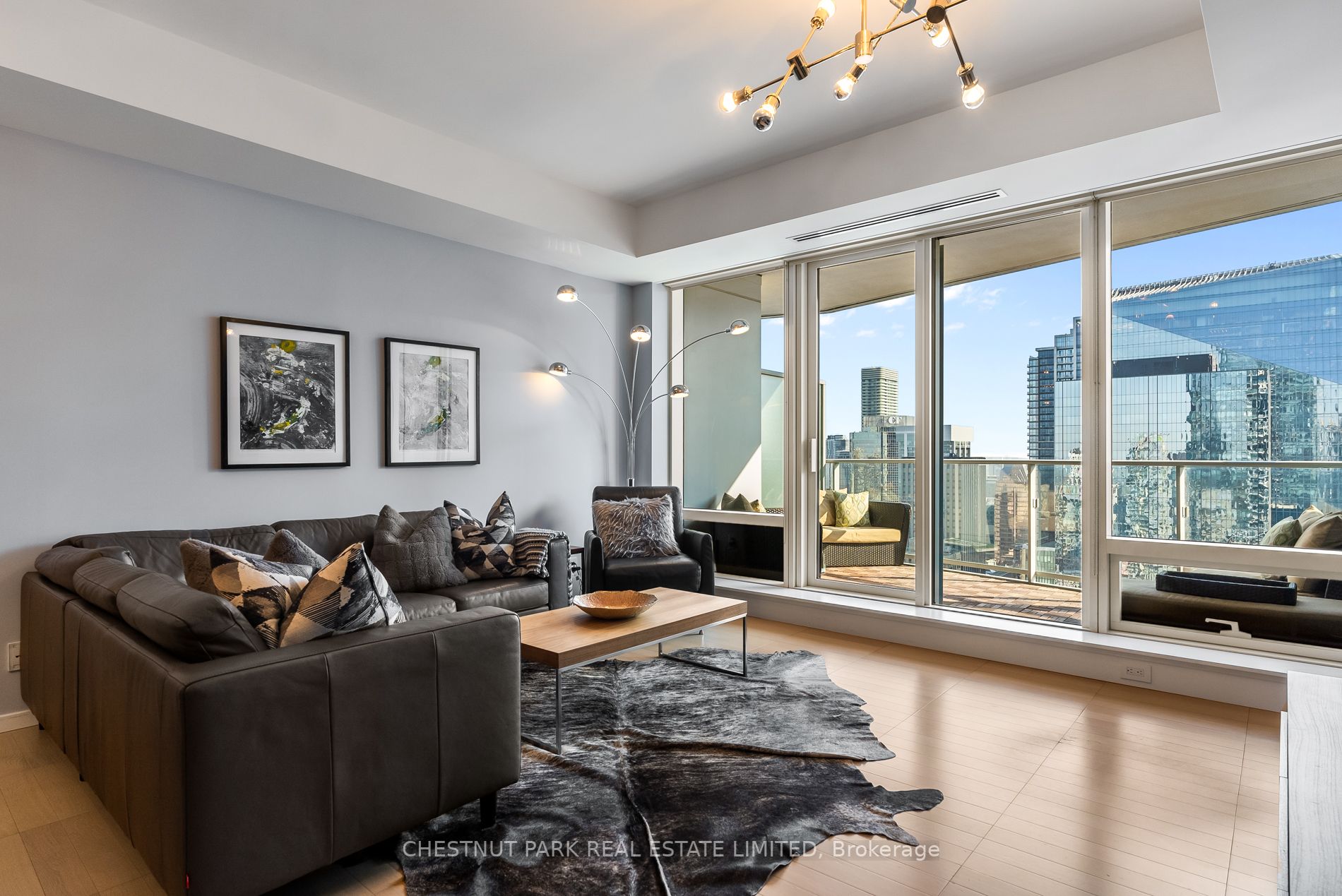 180 University Ave, #4108