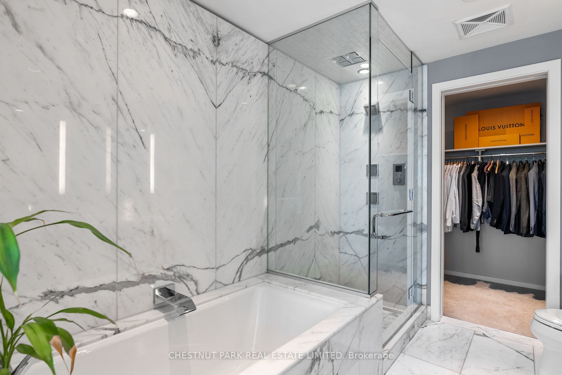 180 University Ave, #4108