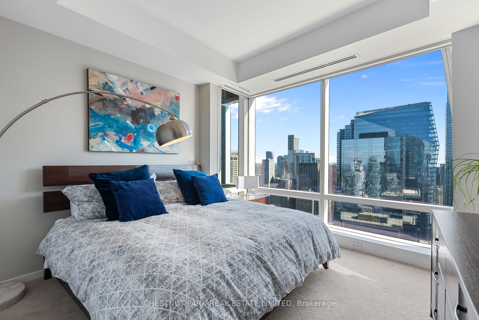 180 University Ave, #4108