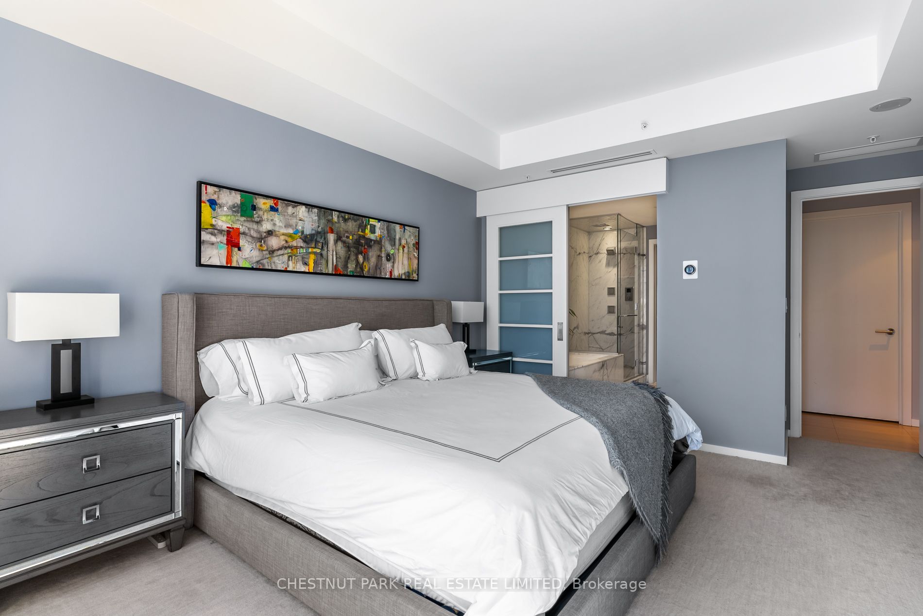 180 University Ave, #4108