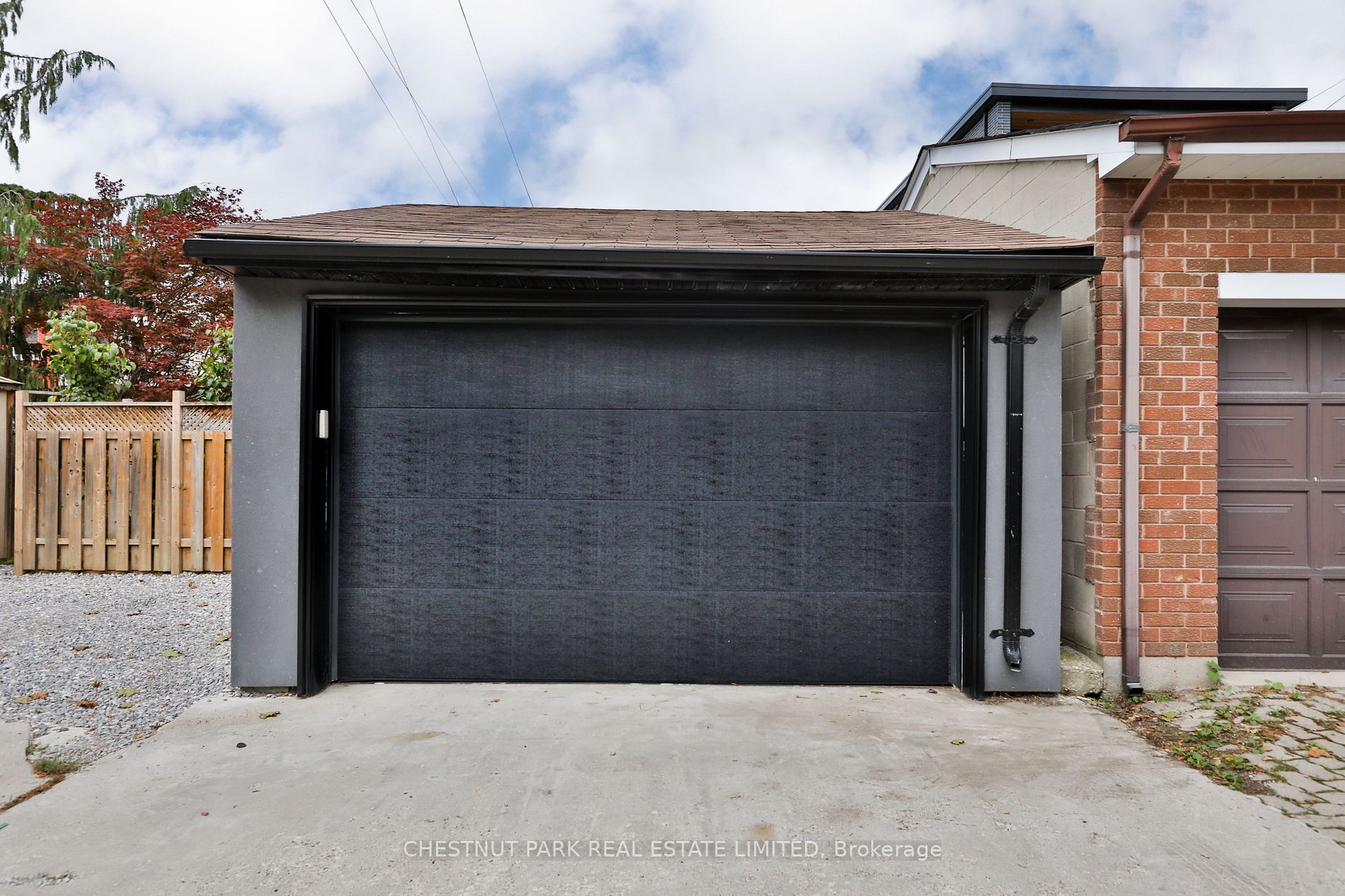 24 Benson Ave