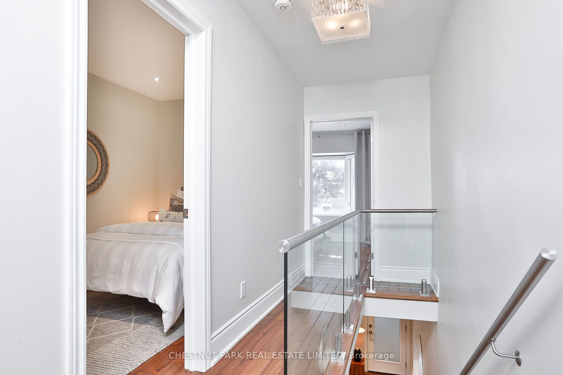24 Benson Ave